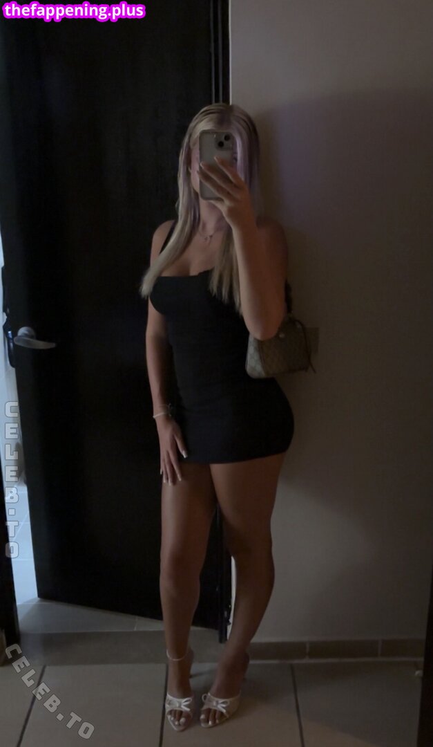 🔥 Queenice/ leaked private photo uncensored full