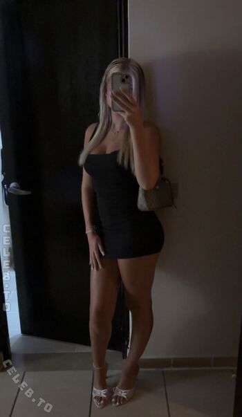 🔥 Queenice leaked private photo uncensored full