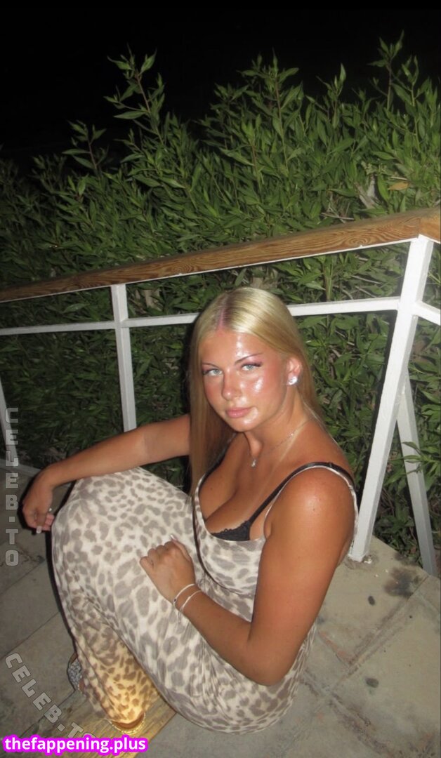 🔥 Queenice/ leaked private photo uncensored full