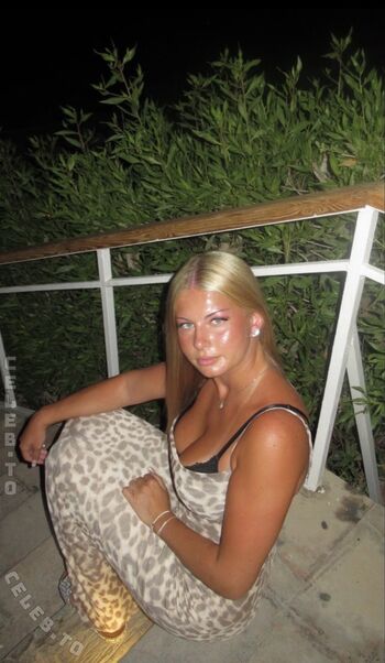 🔥 Queenice leaked private photo uncensored full