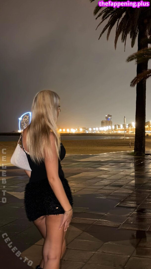 🔥 Queenice/ leaked private photo uncensored full