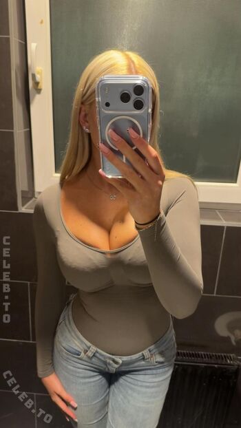 🔥 Queenice leaked private photo uncensored full