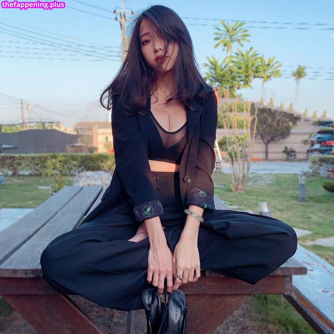 🔥 Ynce/ leaked private photo uncensored full