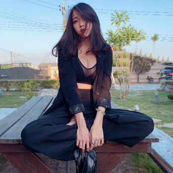 🔥 Ynce page leaked private photo uncensored full