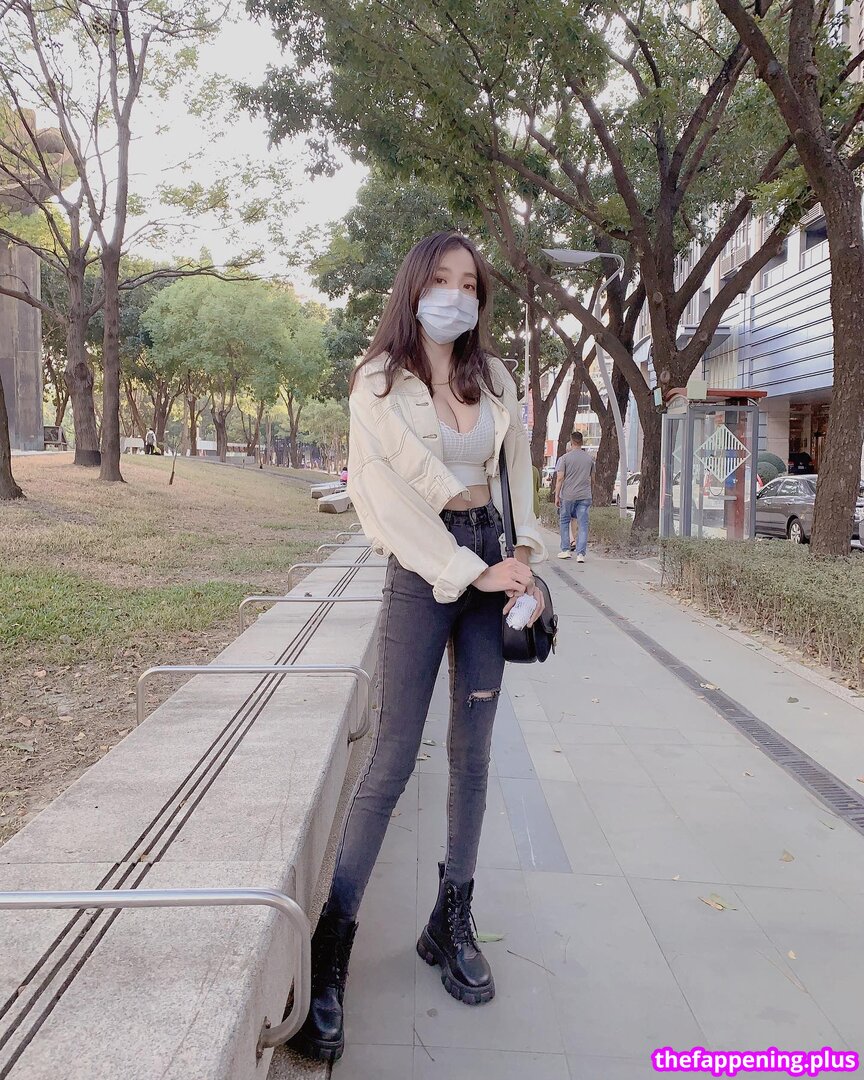 🔥 Ynce/ leaked private photo uncensored full