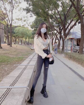 🔥 Ynce page leaked private photo uncensored full