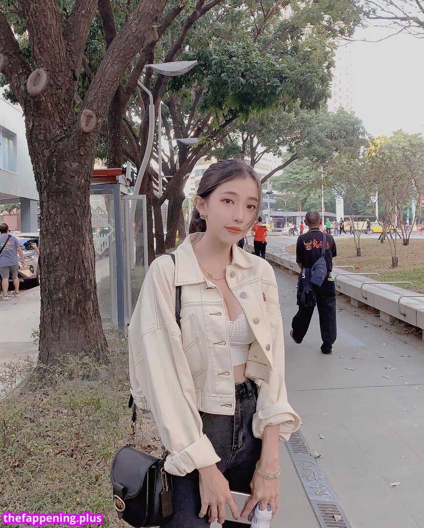 🔥 Ynce/ leaked private photo uncensored full