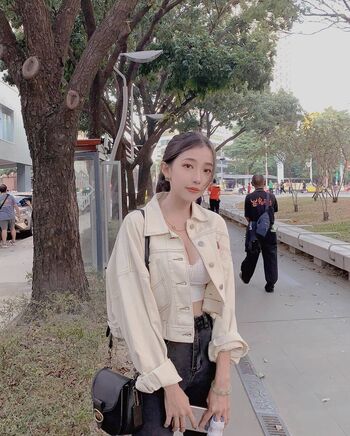 🔥 Ynce page leaked private photo uncensored full