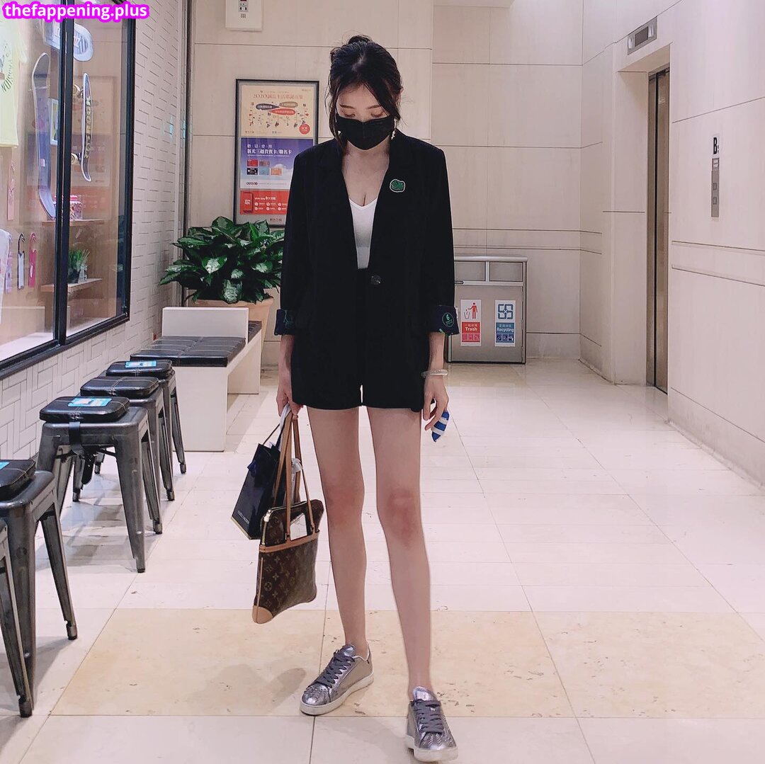 🔥 Ynce/ leaked private photo uncensored full