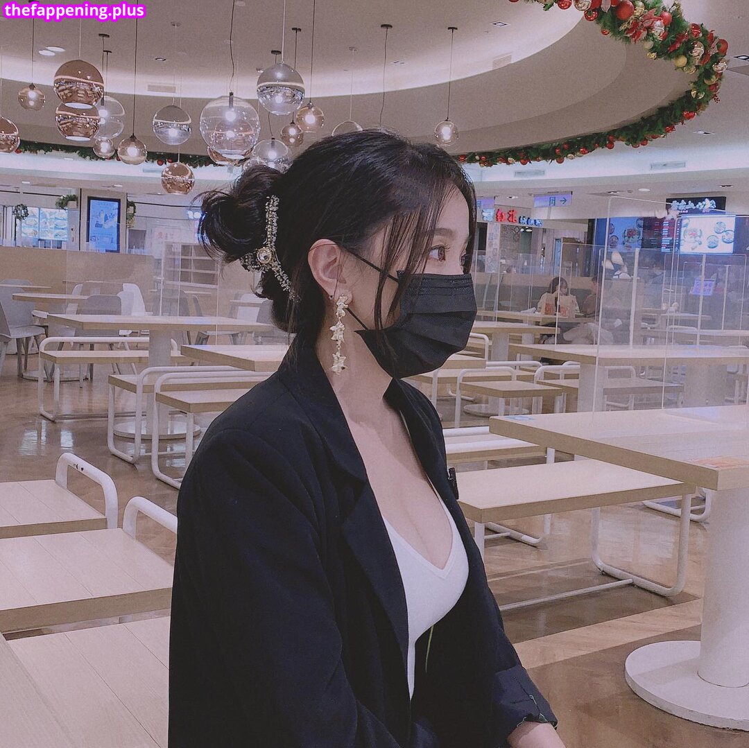 🔥 Ynce/ leaked private photo uncensored full