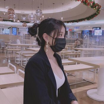 🔥 Ynce page leaked private photo uncensored full