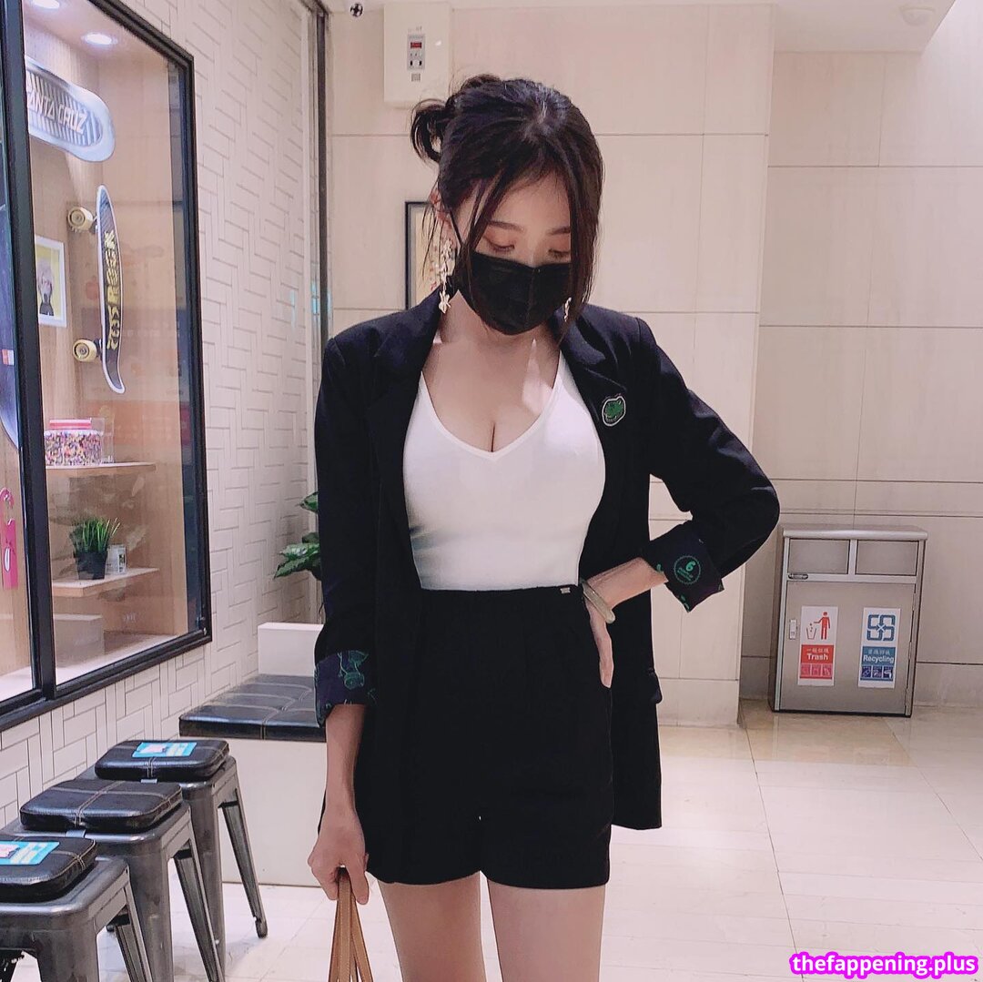 🔥 Ynce/ leaked private photo uncensored full