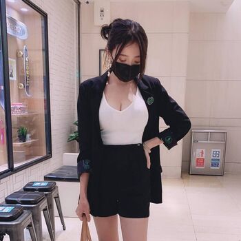 🔥 Ynce page leaked private photo uncensored full