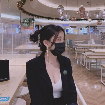 🔥 Ynce page leaked private photo uncensored full