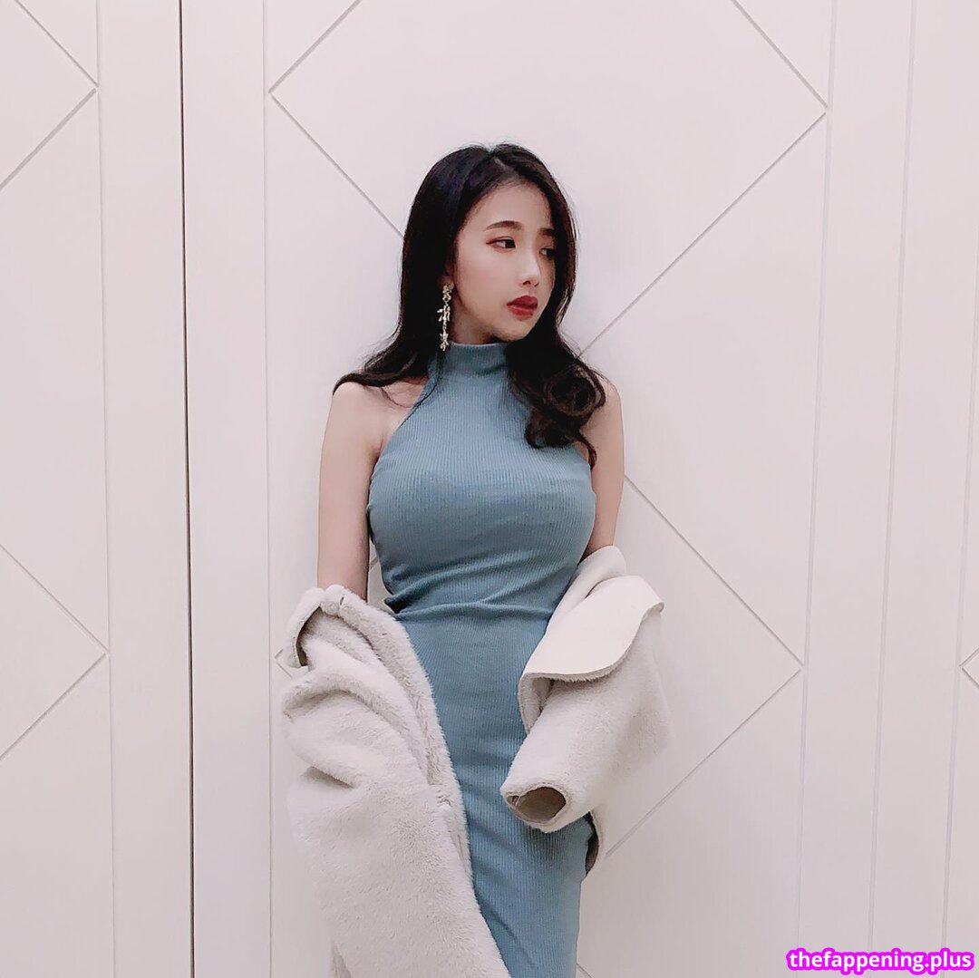 🔥 Ynce/ leaked private photo uncensored full