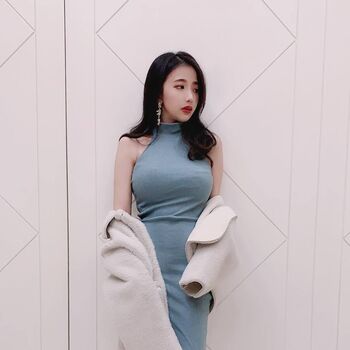 🔥 Ynce page leaked private photo uncensored full