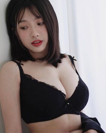 🔥 Ynce page leaked private photo uncensored full