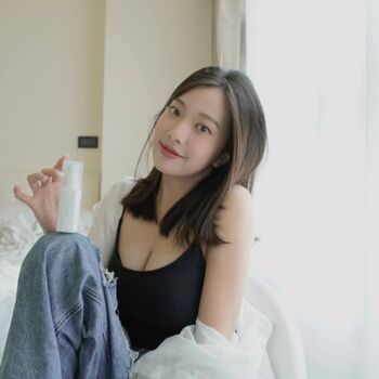 🔥 Ynce page leaked private photo uncensored full