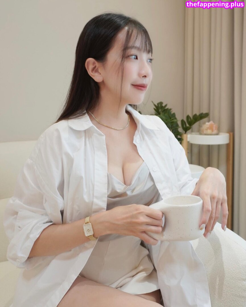 🔥 Ynce/ leaked private photo uncensored full