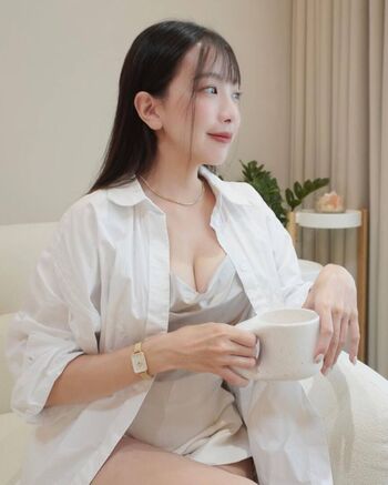 🔥 Ynce page leaked private photo uncensored full