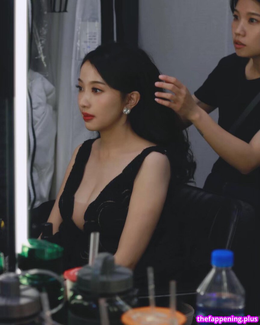 🔥 Ynce/ leaked private photo uncensored full