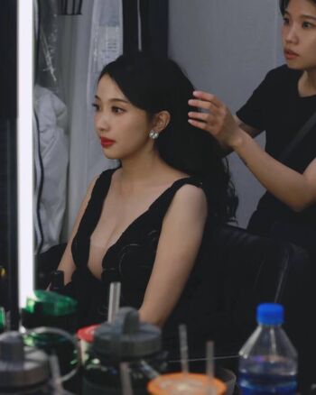 🔥 Ynce page leaked private photo uncensored full