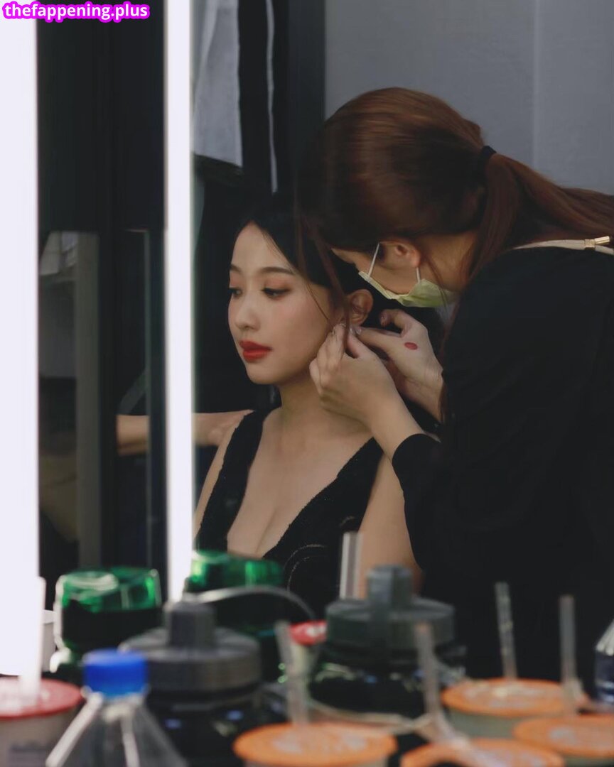 🔥 Ynce/ leaked private photo uncensored full