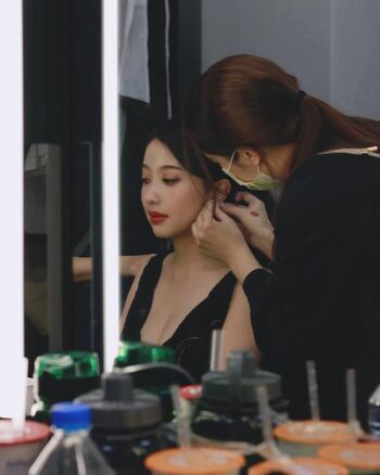 🔥 Ynce page leaked private photo uncensored full