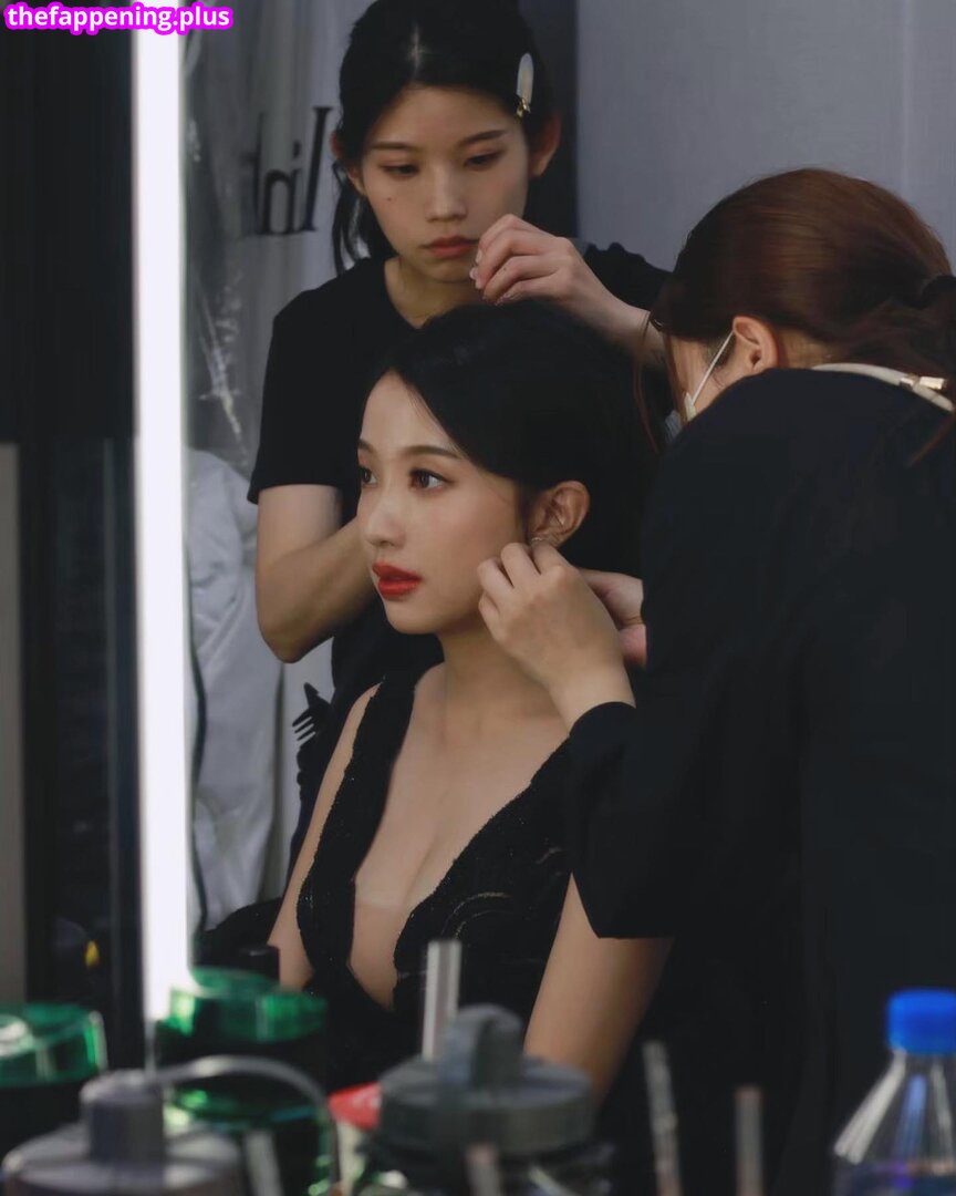 🔥 Ynce/ leaked private photo uncensored full