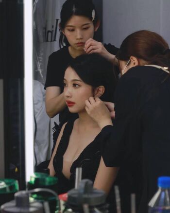 🔥 Ynce page leaked private photo uncensored full