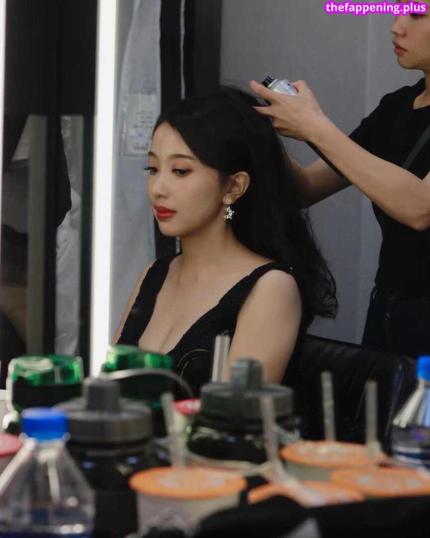 🔥 Ynce/ leaked private photo uncensored full