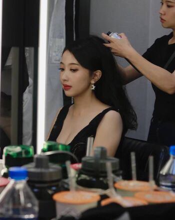 🔥 Ynce page leaked private photo uncensored full