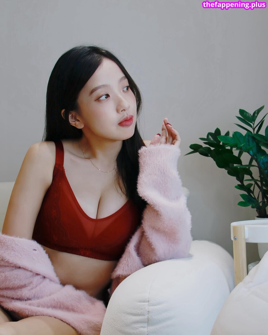 🔥 Ynce/ leaked private photo uncensored full