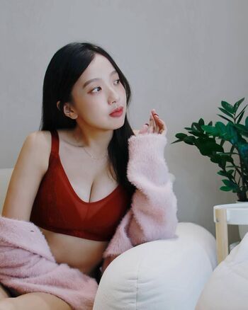 🔥 Ynce page leaked private photo uncensored full