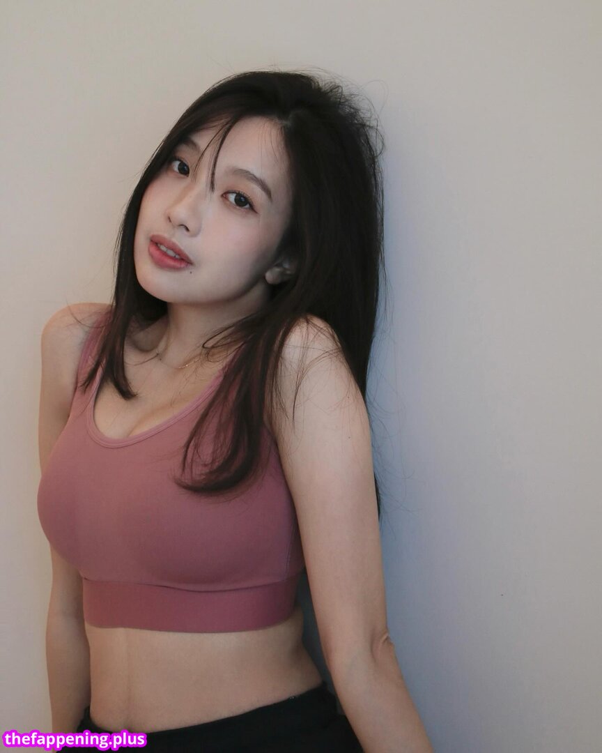 🔥 Ynce/ leaked private photo uncensored full