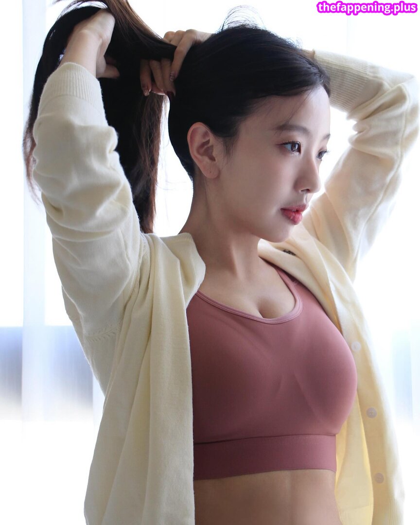 🔥 Ynce/ leaked private photo uncensored full