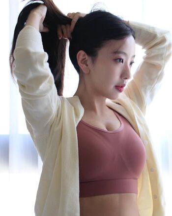 🔥 Ynce page leaked private photo uncensored full