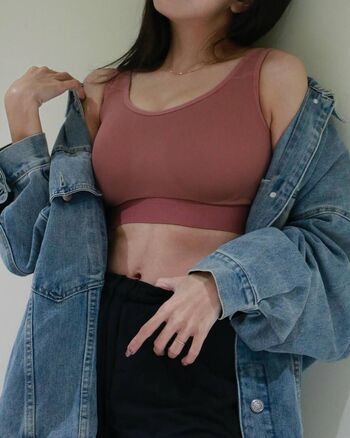 🔥 Ynce page leaked private photo uncensored full