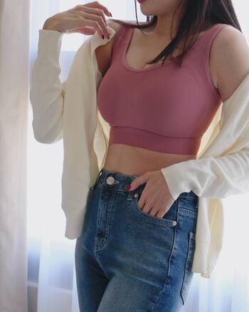 🔥 Ynce page leaked private photo uncensored full