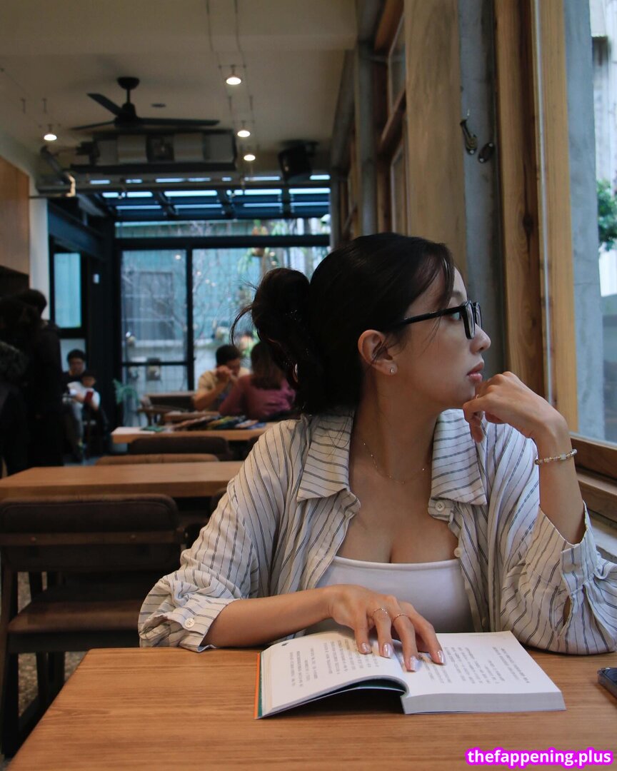 🔥 Ynce/ leaked private photo uncensored full