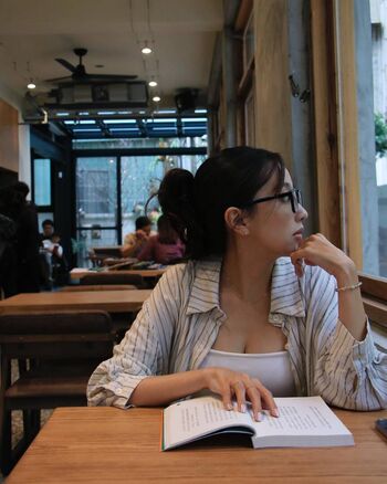 🔥 Ynce page leaked private photo uncensored full