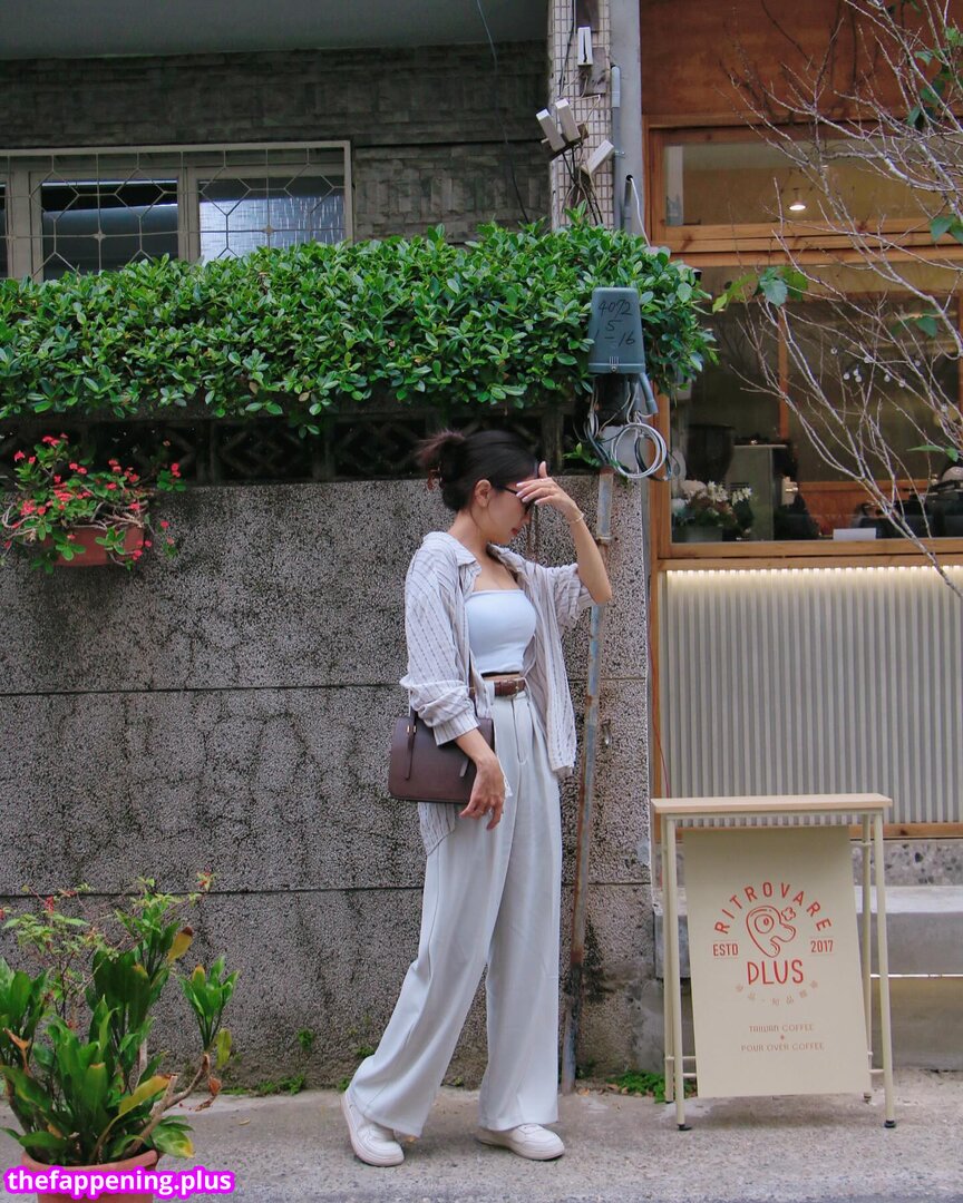 🔥 Ynce/ leaked private photo uncensored full