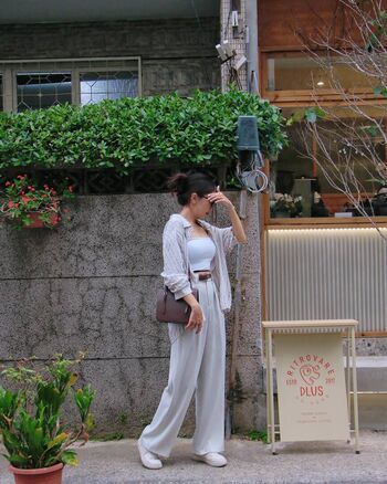 🔥 Ynce page leaked private photo uncensored full