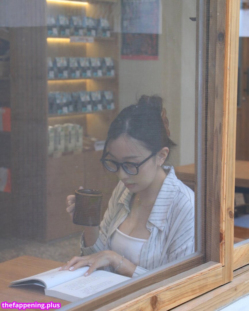 🔥 Ynce/ leaked private photo uncensored full