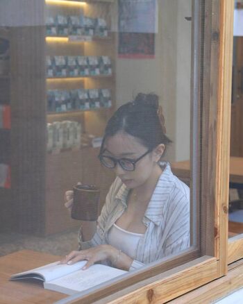 🔥 Ynce page leaked private photo uncensored full