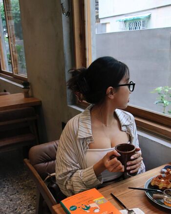 🔥 Ynce page leaked private photo uncensored full