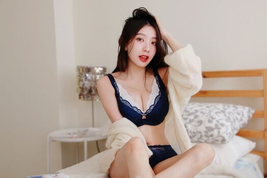 🔥 Ynce page leaked private photo uncensored full