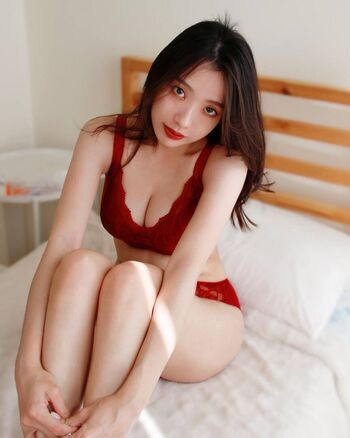 🔥 Ynce page leaked private photo uncensored full