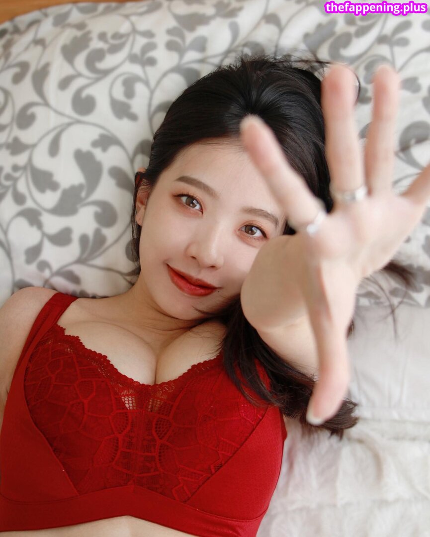 🔥 Ynce/ leaked private photo uncensored full