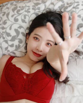 🔥 Ynce page leaked private photo uncensored full